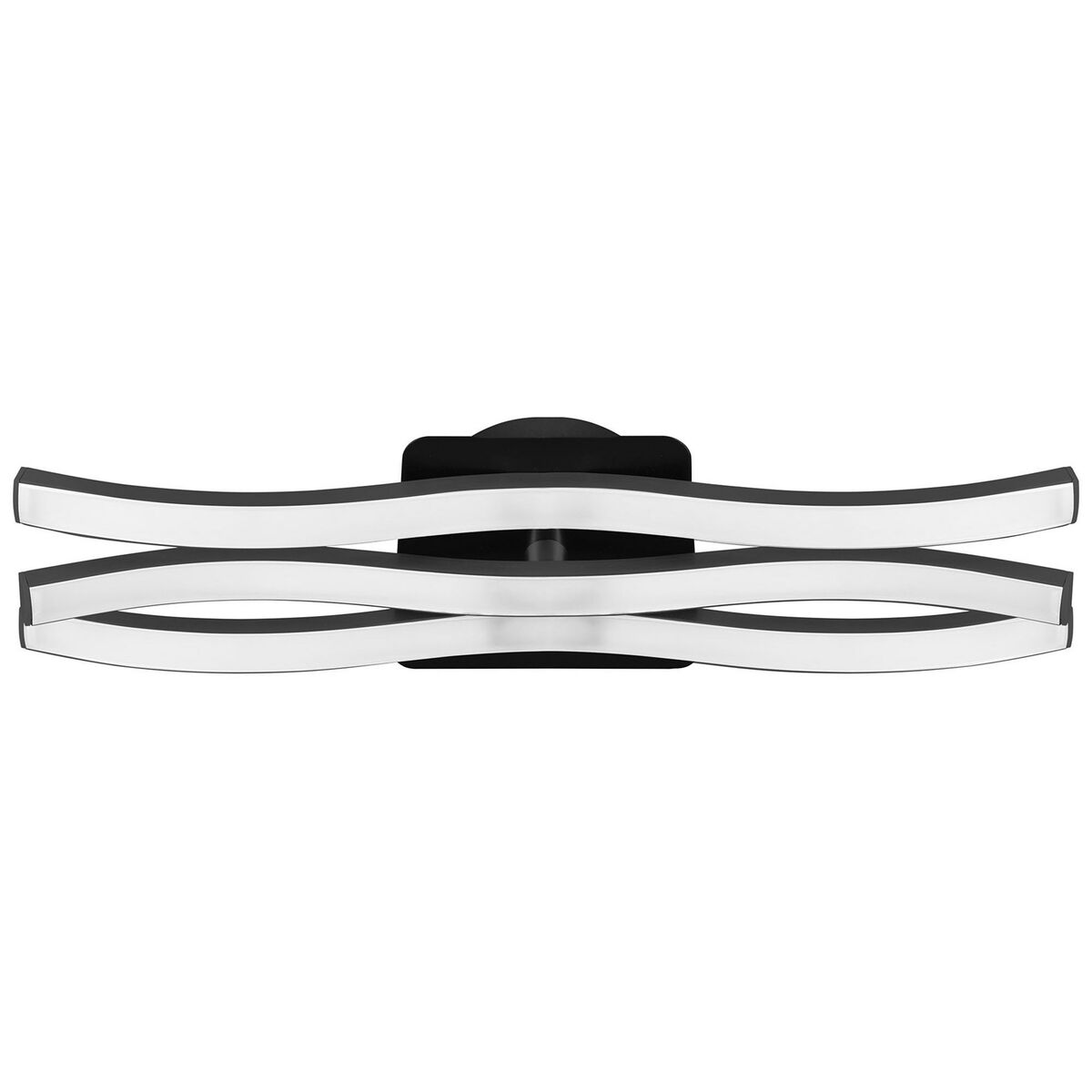 V6H85BB46E26589BC61CECFBBE6E4AD68BER7164080P1