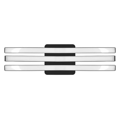 V6H93CFA2C937E9CEDB577C907F43672341R7164081P2