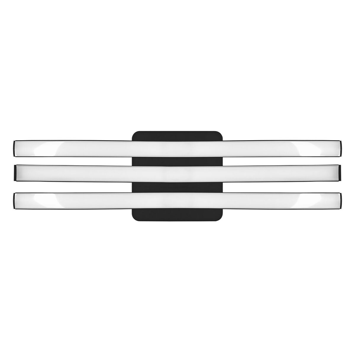 V4H93CFA2C937E9CEDB577C907F43672341R7164081P2