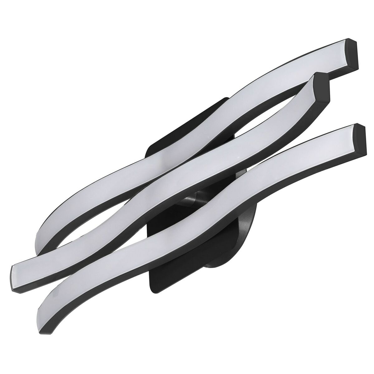 V6HBFB9EC1F446E0C0F6540B9909B155D19R7164082P3