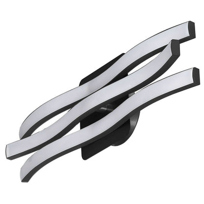 V6HBFB9EC1F446E0C0F6540B9909B155D19R7164082P3