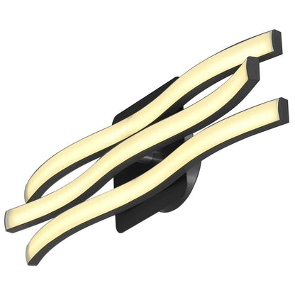 V6H98E69A4CB681B814AE23560746C39752R7164083P4