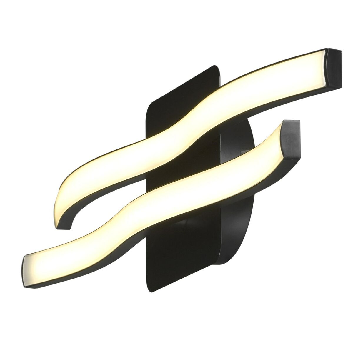 V6H35DD26FCC4853B07D5FE6E61712673D0R7164199P2