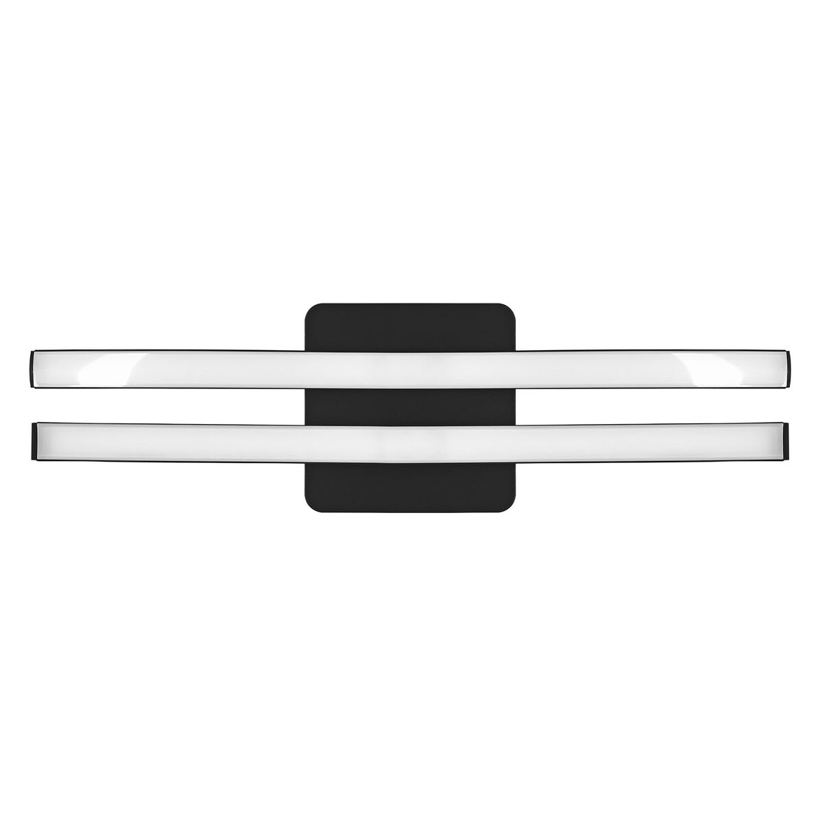 V6HC5DE4095E55FE5AE2050712CD6FDFB55R7164202P3