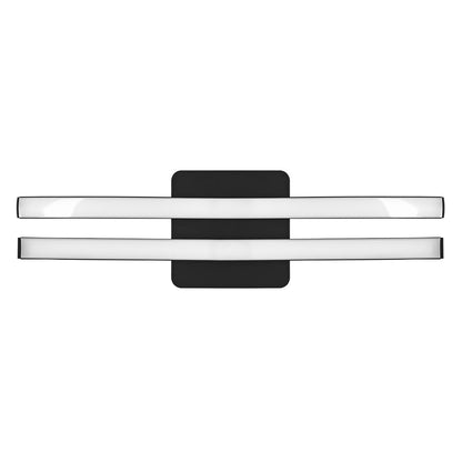 V6HC5DE4095E55FE5AE2050712CD6FDFB55R7164202P3