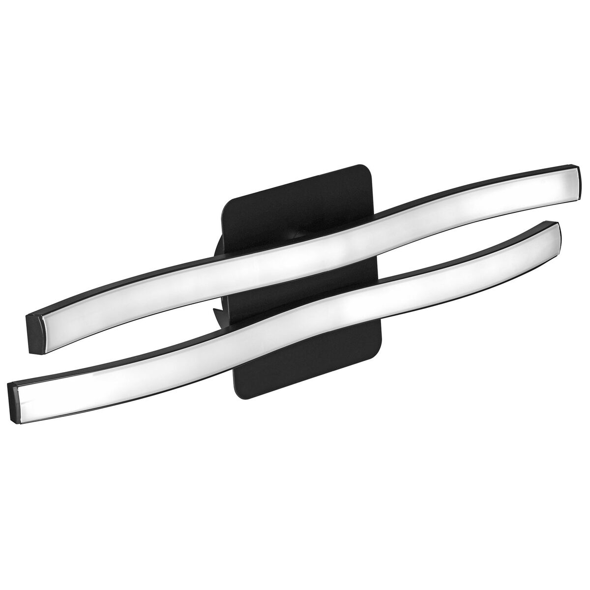 V4H2A97B5D4CC419373EC221B8C9CA313A9R7164206P4