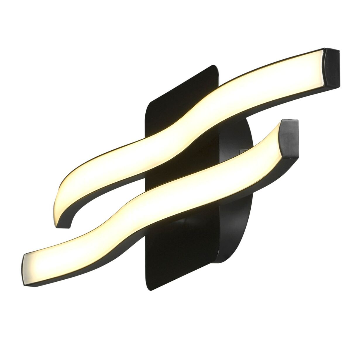 V6H8175E7372B824C3C5CB69906CDB26FA5R7164215P7