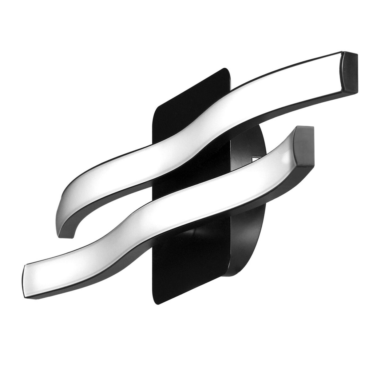 V6HF4C535E7B65AF674C472B526368DA1EER7164217P8