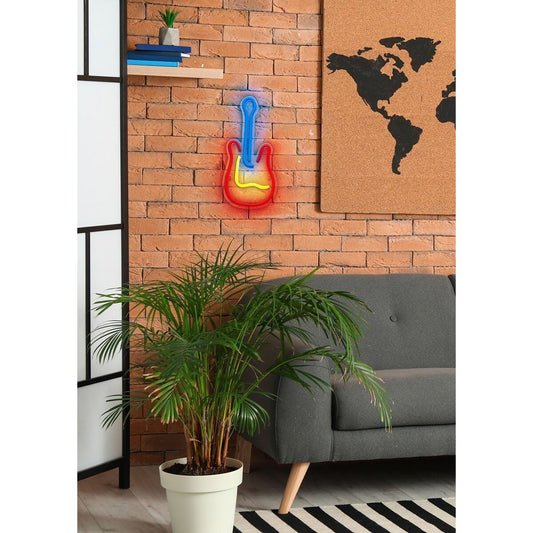 V8HF3FBC17DF2C6106089A087584C4F5221R7163222P1