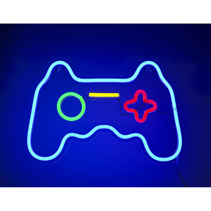 V8H6751FD5A0ACF1B9EF43FFDA64AEB214ER7163418P2