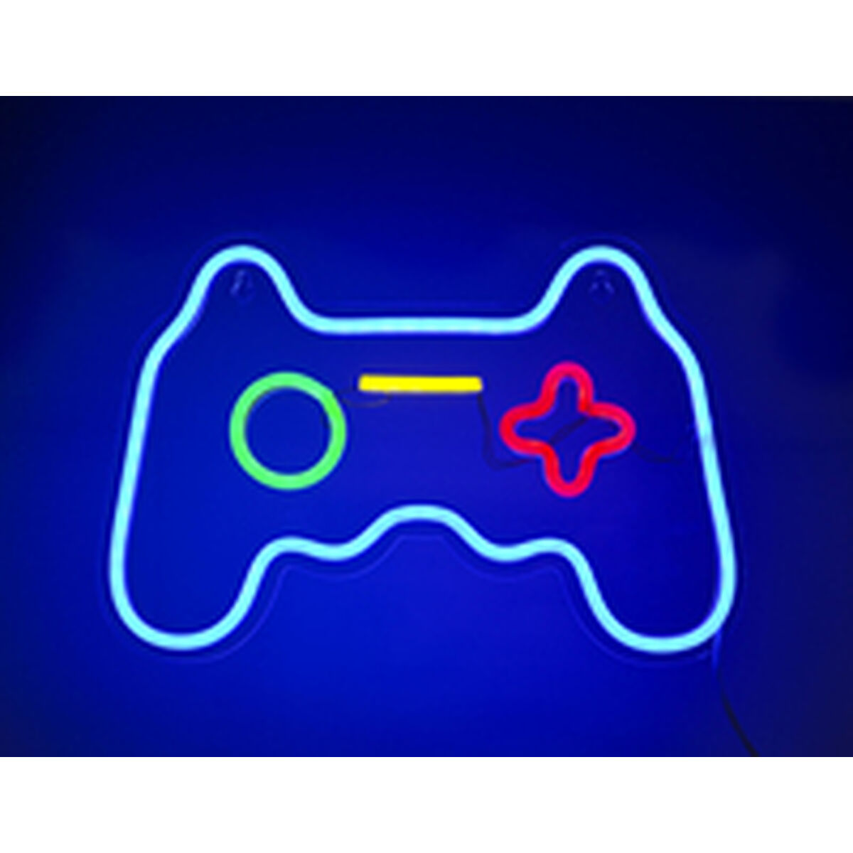 V9H144483EBDFE962E1713E58DF03C6A29CR7163422P3