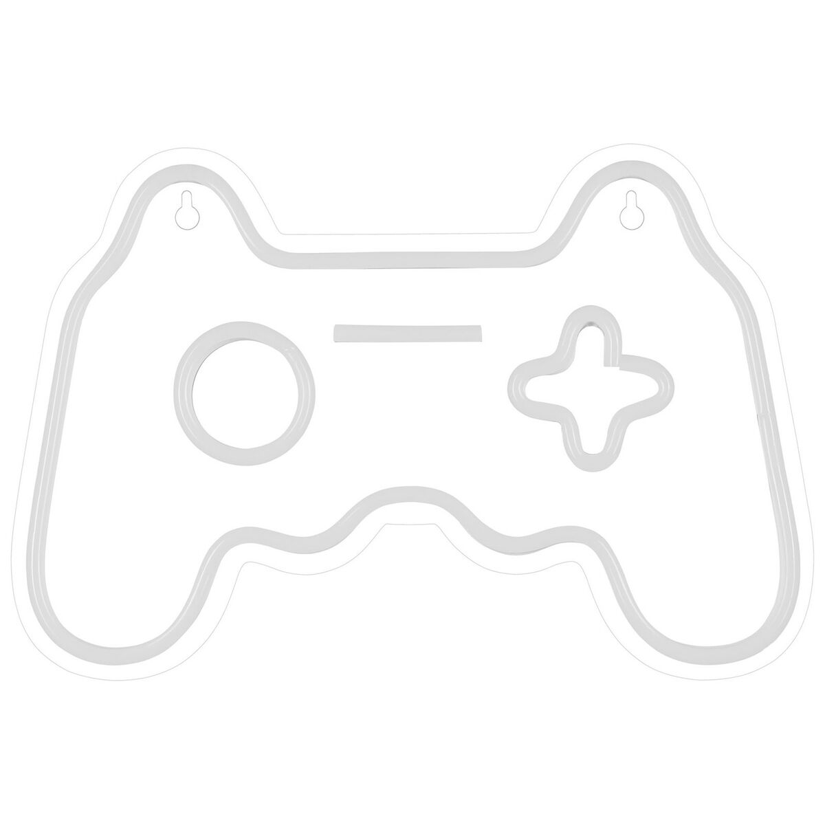 V9H89235CD9AA1D5109C5DBA388B0EB9B99R7163435P7