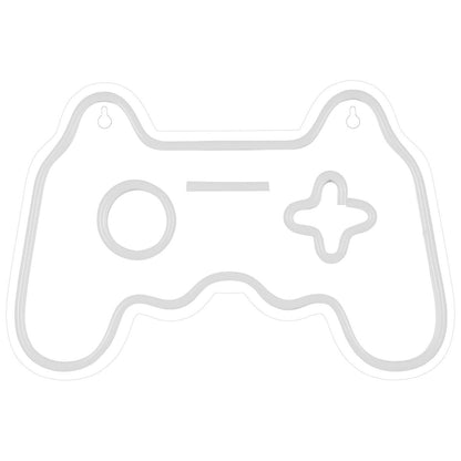 V8H89235CD9AA1D5109C5DBA388B0EB9B99R7163435P7