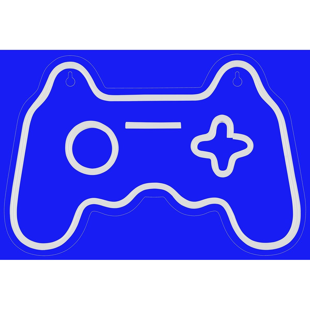 V9HC1614014F453C74B451B34C723E46918R7163444P9