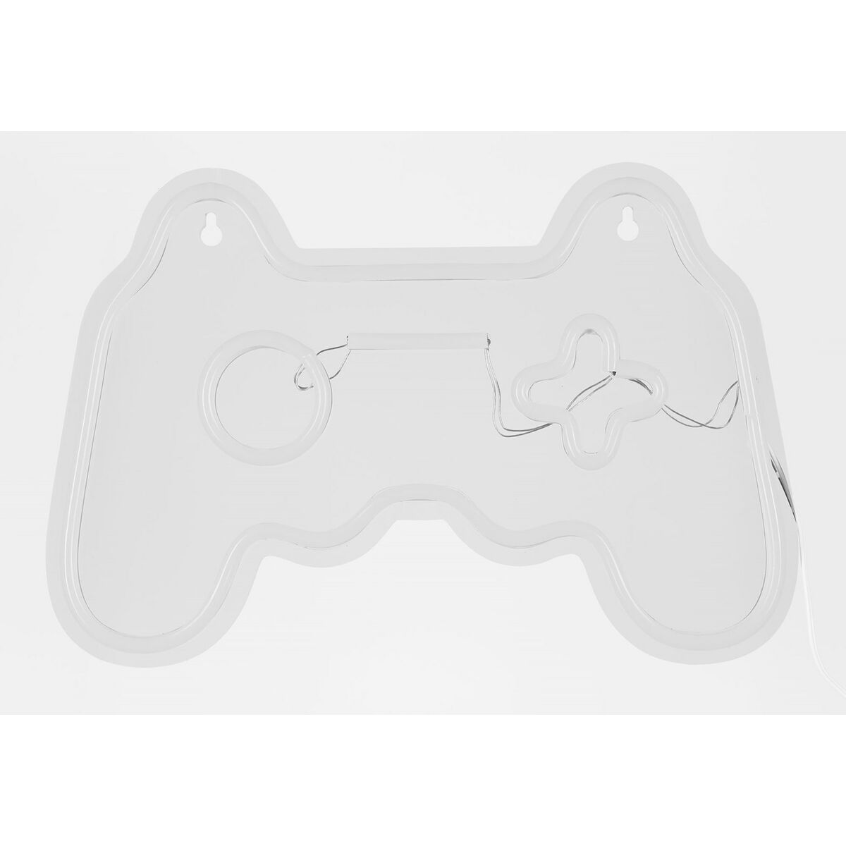 V9HCE1DFB094A0E78998F733CE95AC0671ER7163448P10