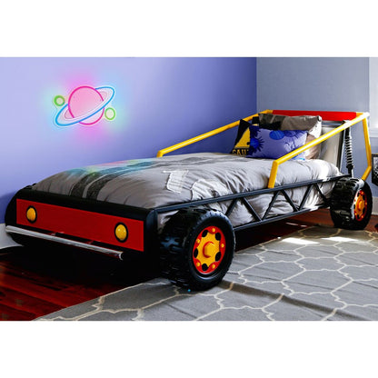 V9H14140D43370AA4FF146D2F51179DED5AR7164477P1