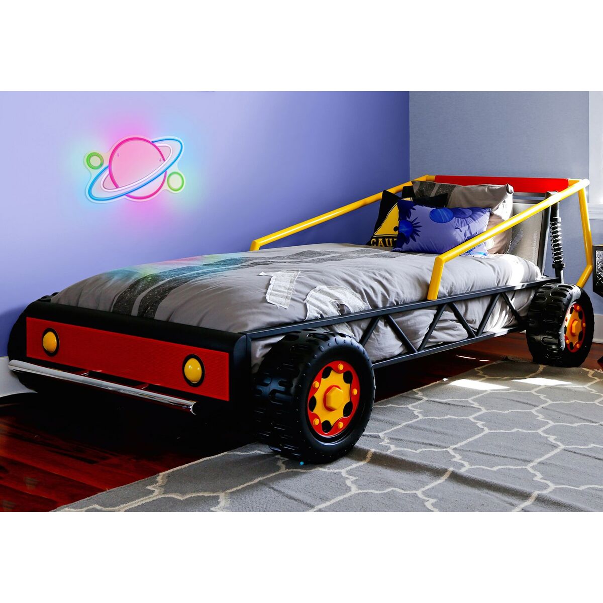 V8H14140D43370AA4FF146D2F51179DED5AR7164477P1