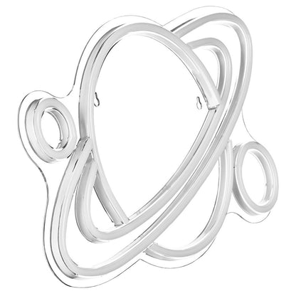 V8HD8F8687F059E41F4A94AD58F788A64BER7164498P7