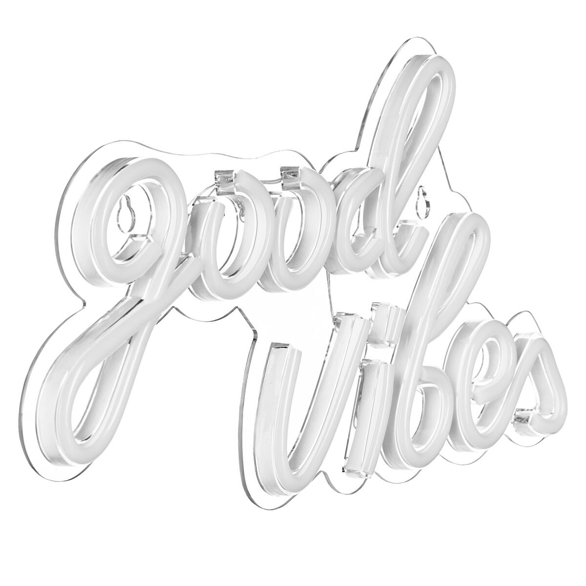 V7HF46C2D034972D1D176C66DDF70509AE7R7163287P4