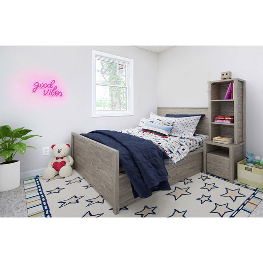 V7H8A63DB2E4304E68C758D46C299B5F819R7163282P1