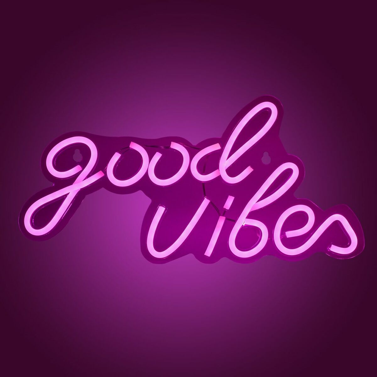 V8H629AA1743F722B4BC21652A5AD80EF7AR7163288P5