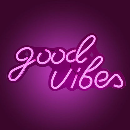 V8H629AA1743F722B4BC21652A5AD80EF7AR7163288P5