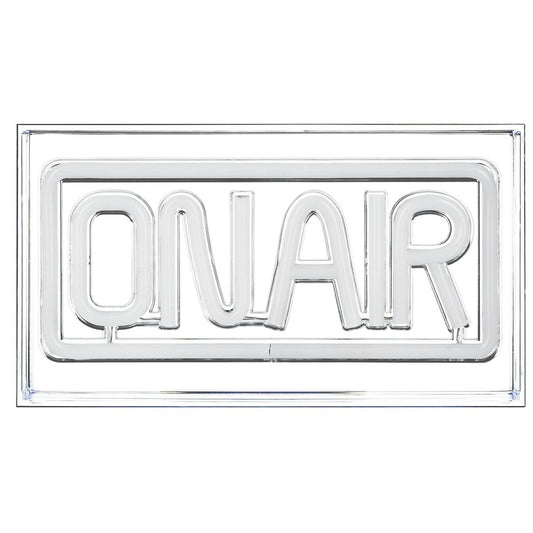 V5HBD54200AFCDFBF8EB25F67383EF0F36FR7169999P1