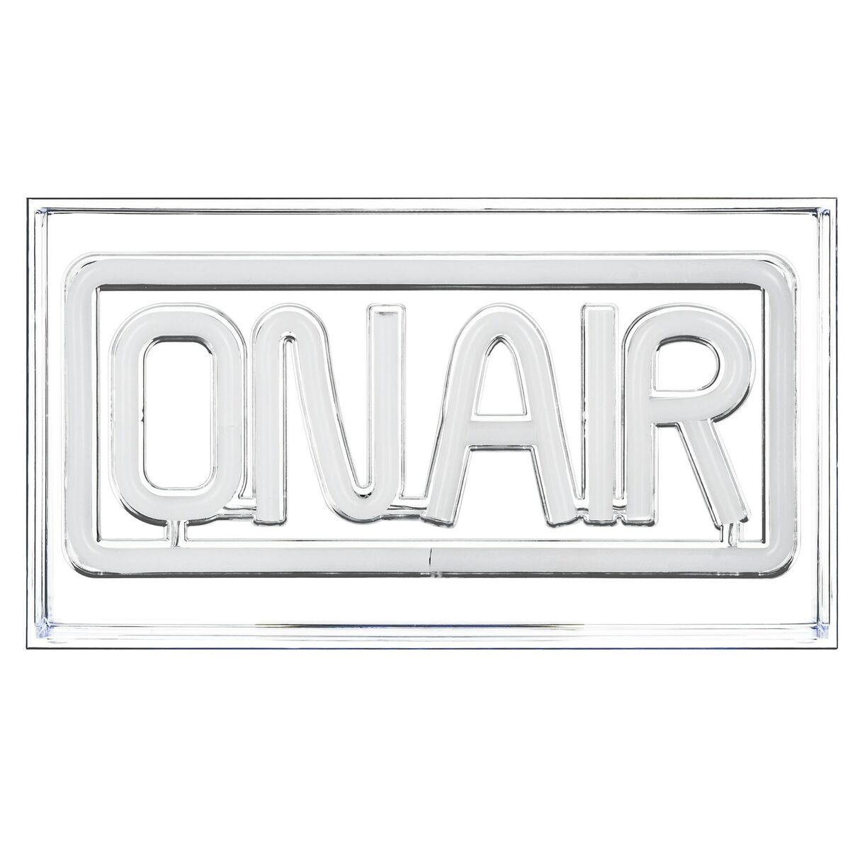 V6HBD54200AFCDFBF8EB25F67383EF0F36FR7169999P1