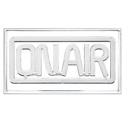 V6HBD54200AFCDFBF8EB25F67383EF0F36FR7169999P1