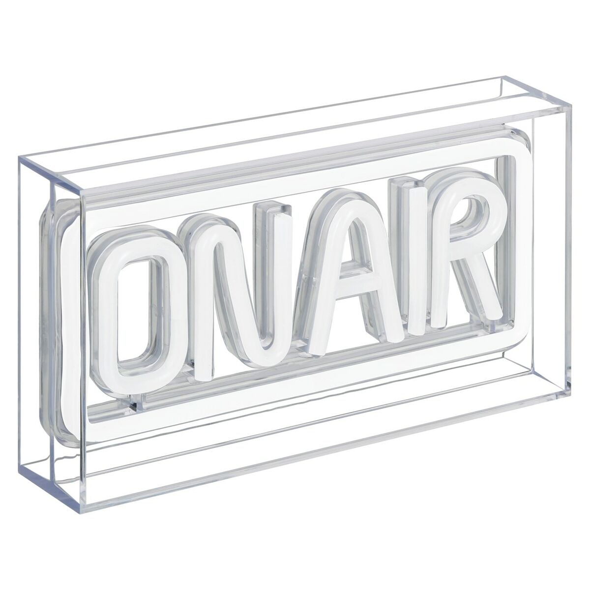 V5H9D355DBCDB0F30F42ED07C5947352BDDR7170010P4