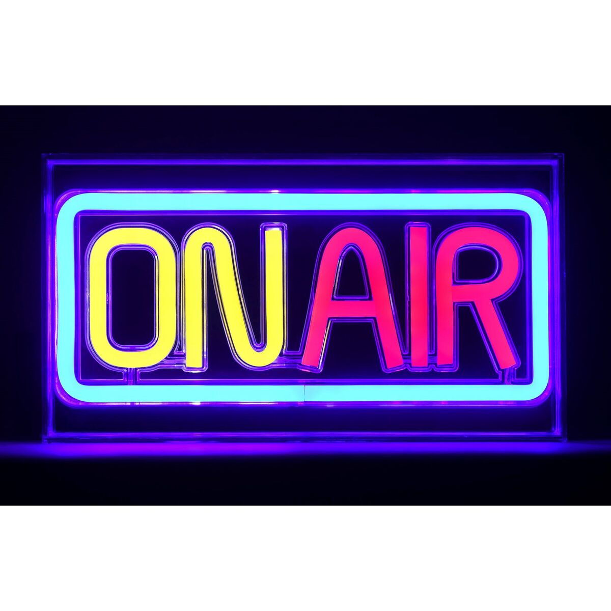 V5H2123384D3A9329E46BDEA3F98F76FDBFR7170015P5