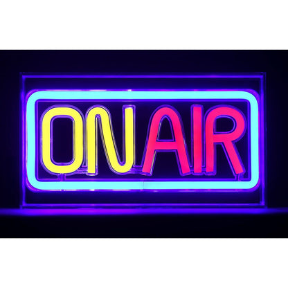 V5H2123384D3A9329E46BDEA3F98F76FDBFR7170015P5