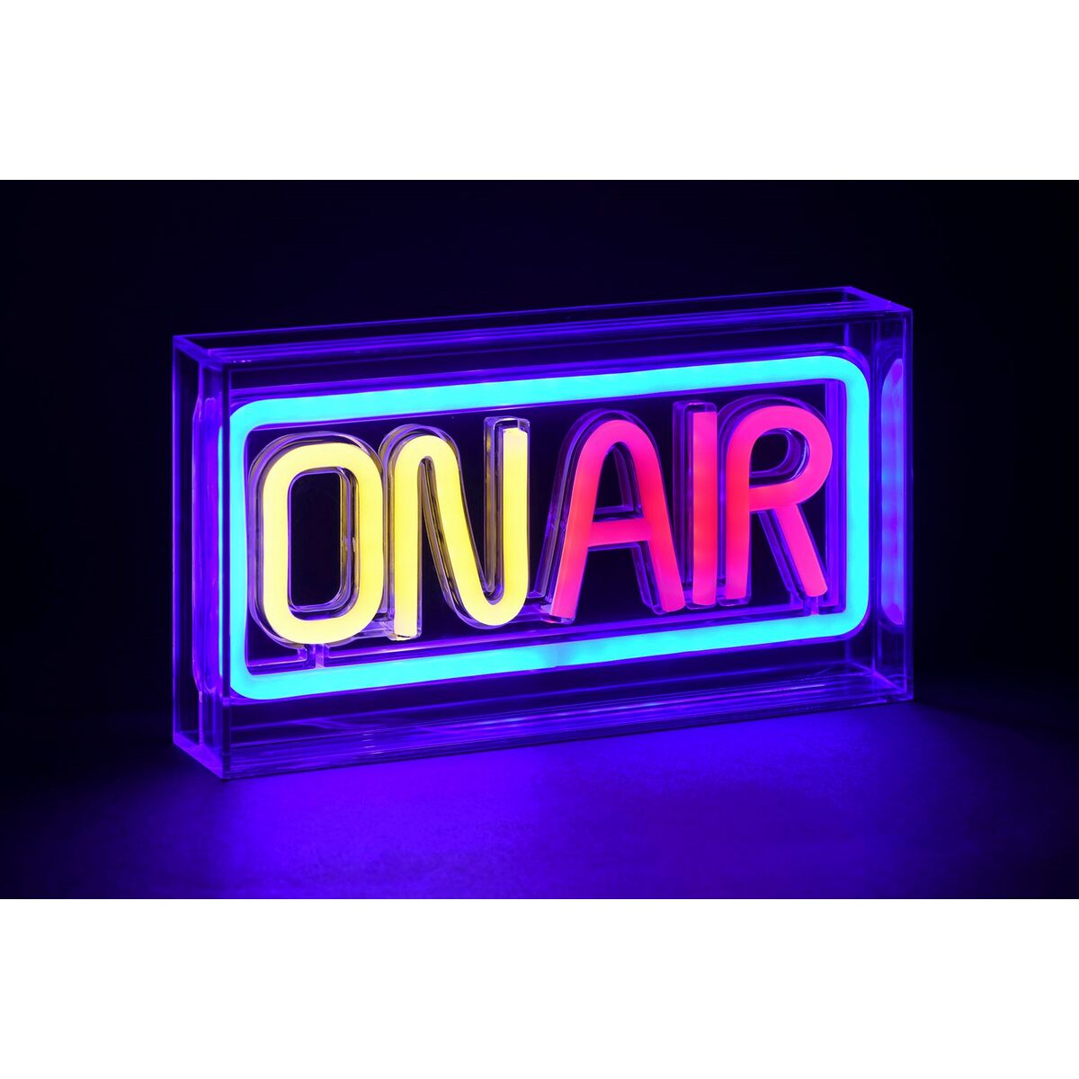 V5HD0FE17F5694FCE309E65F407BBBB372BR7170020P6