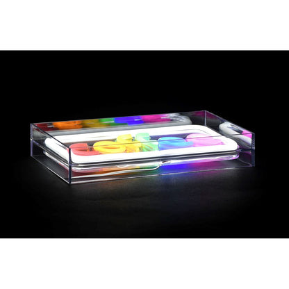 V6H07361261BBBB8C4A95945CC7DE9423E5R7170033P7