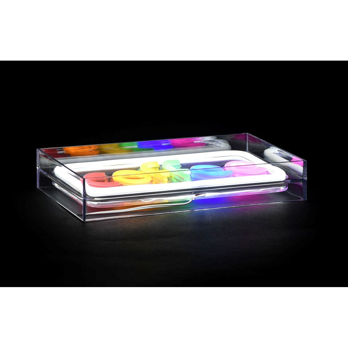 V5H07361261BBBB8C4A95945CC7DE9423E5R7170033P7