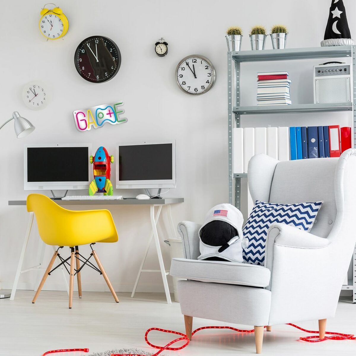 V7H2632F4C385C3C5D7825B32BE53A76B01R7170037P5