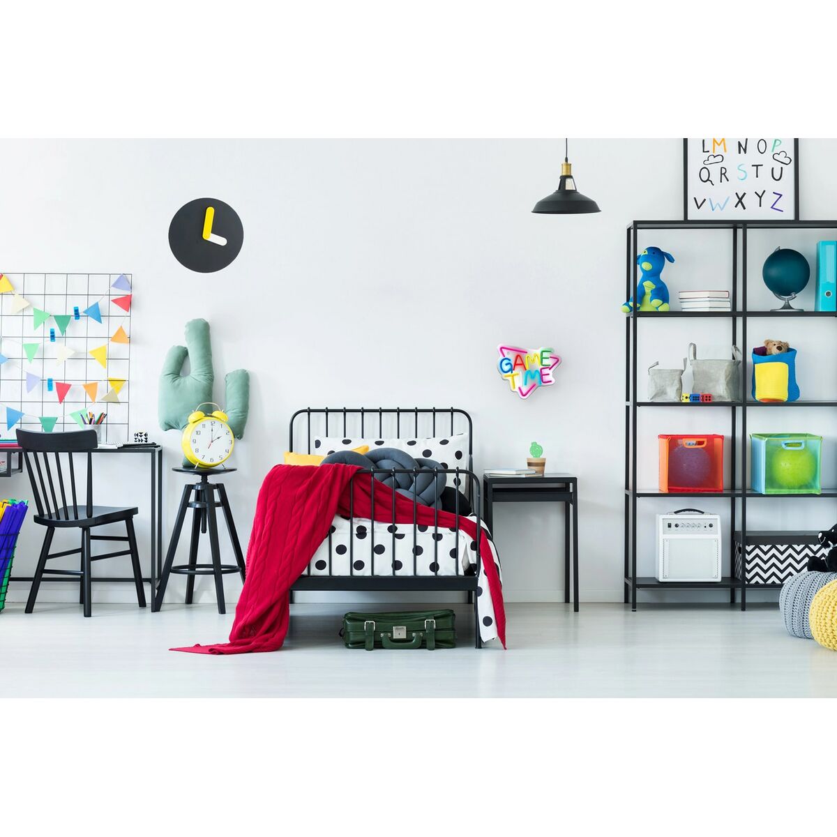 V5HE1BE0988A8BA471F5CC43422EB01E4B8R7170016P3