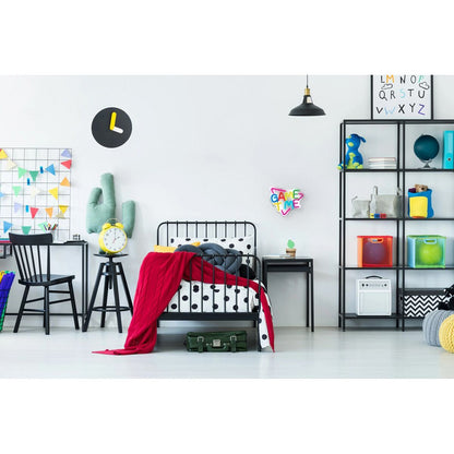 V5HE1BE0988A8BA471F5CC43422EB01E4B8R7170016P3