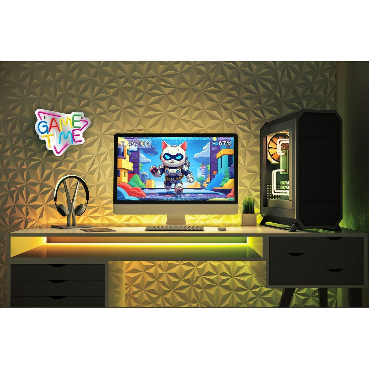 V5H2B9C55ADDFE4A8090CC2064016603AB9R7170022P4