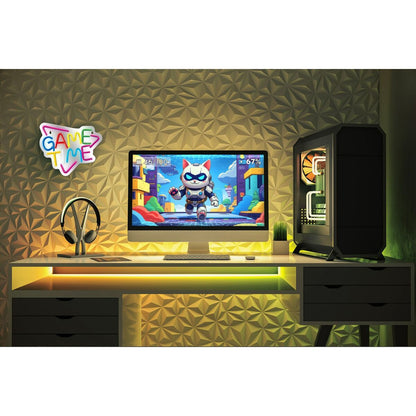 V5H2B9C55ADDFE4A8090CC2064016603AB9R7170022P4