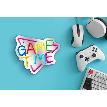 V5HDF1377A1E6EBA6683633101A4A5BBDB5R7170028P5