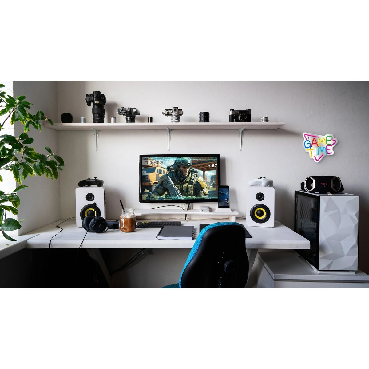 V6HC6A688BD5E29281C7F4924E60C06DC5BR7170032P6