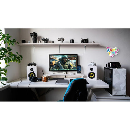 V5HC6A688BD5E29281C7F4924E60C06DC5BR7170032P6