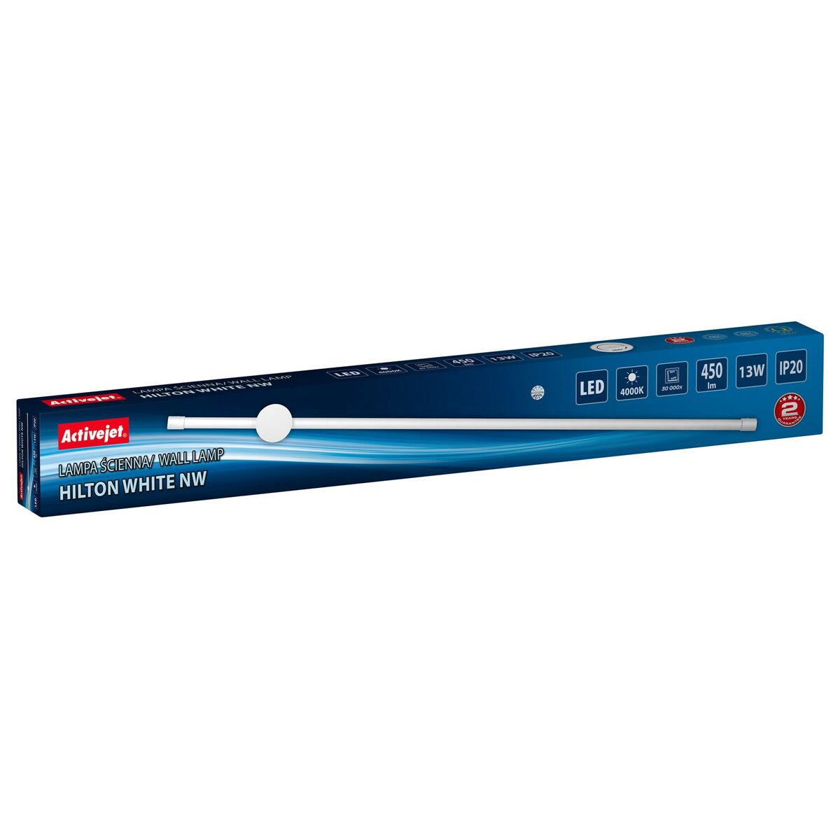 V5H0A6180A0E13E8E85E9BE20A90CC33FF9R6303050P1