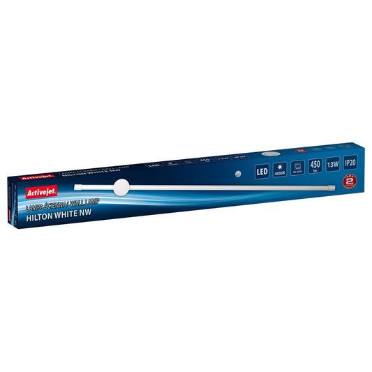 V6H0A6180A0E13E8E85E9BE20A90CC33FF9R6303050P1