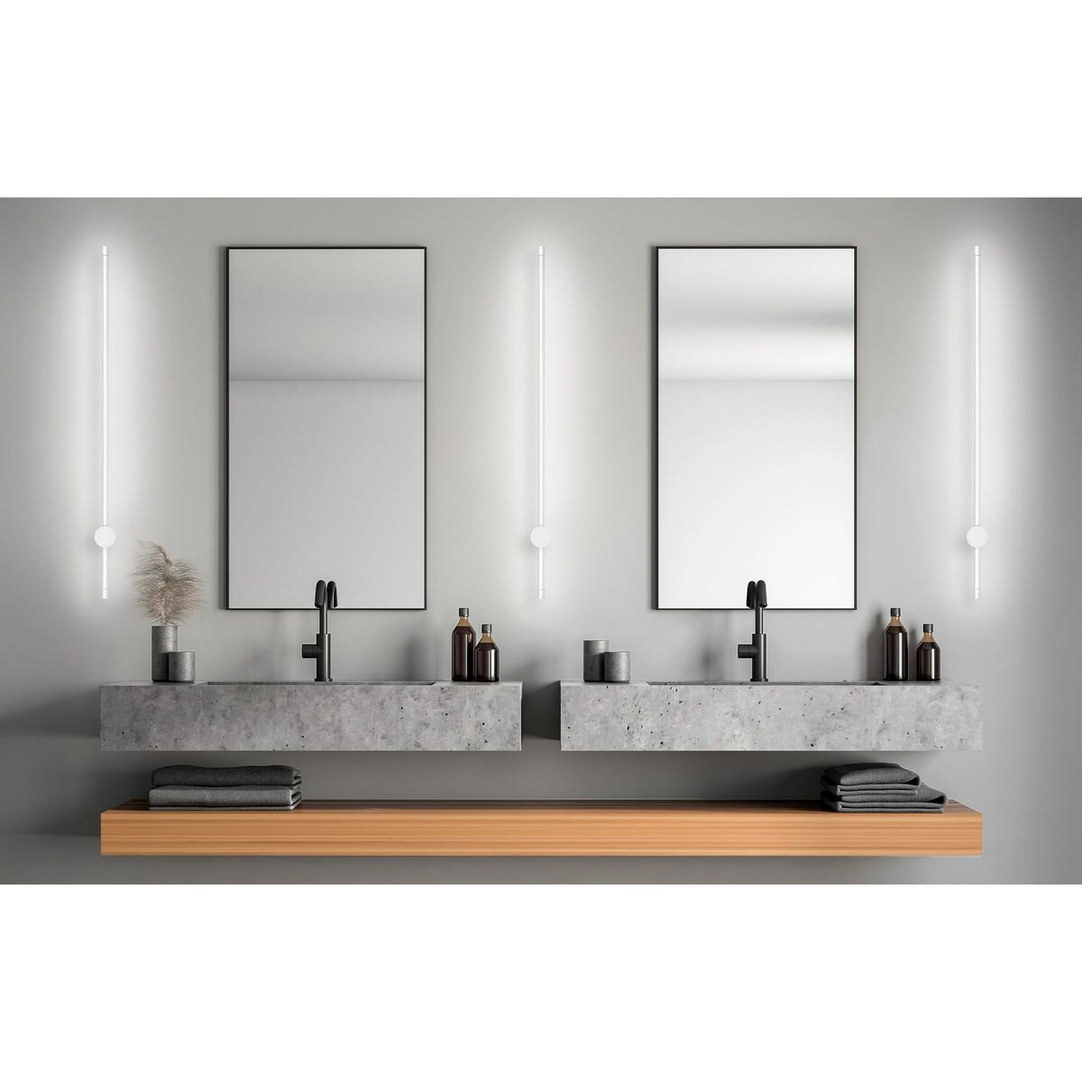 V5H5E0EE4530AC18C0F230E5B61A7BB5420R6303052P3