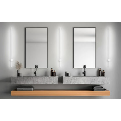 V5H5E0EE4530AC18C0F230E5B61A7BB5420R6303052P3