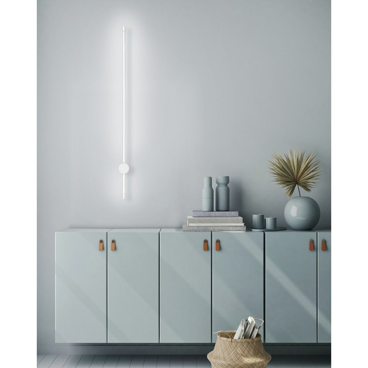 V5H520DF62CE5B9BCFAB981DFA20441B9F3R6303057P8