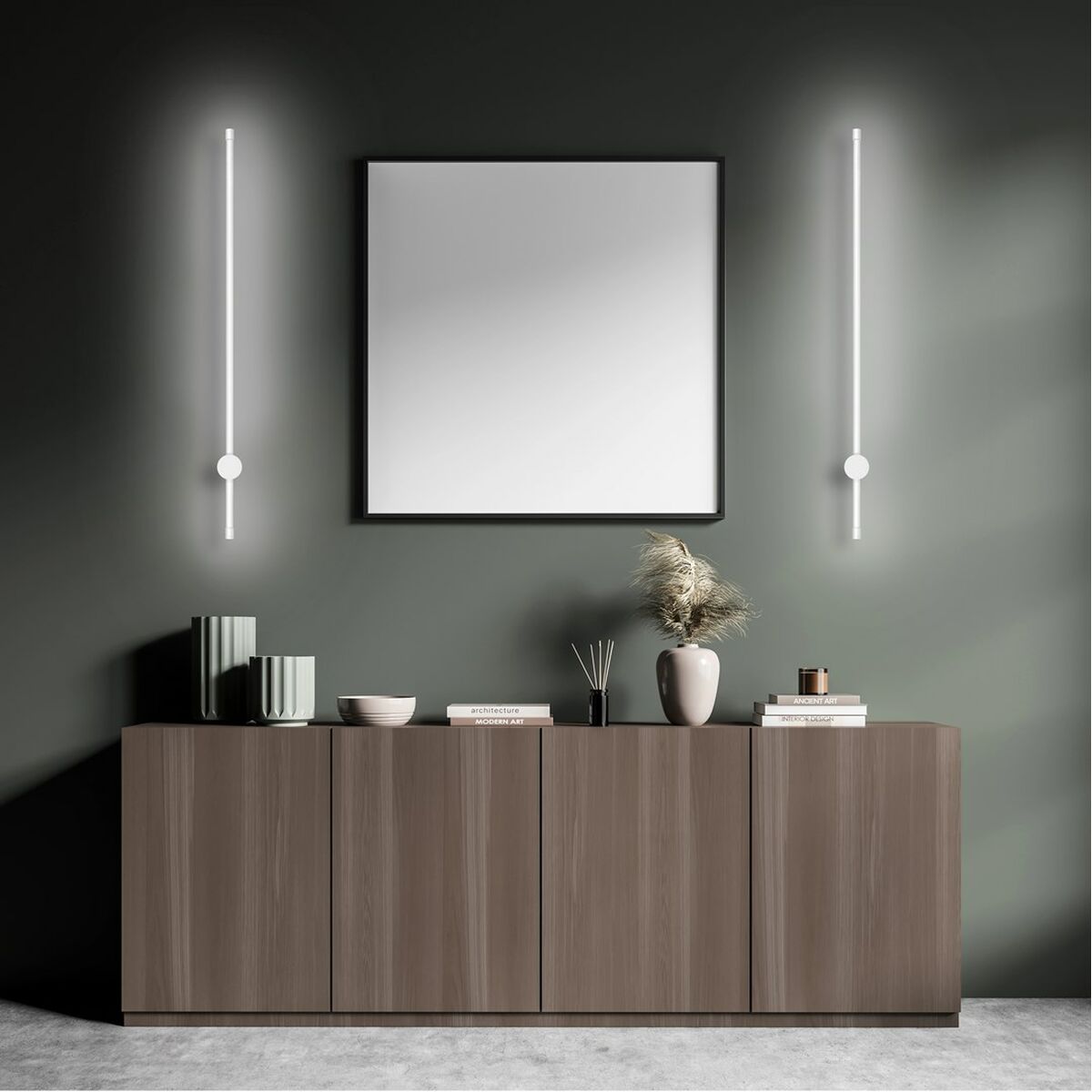 V5H0E538E25A22218B160052F4E03293449R6303058P9