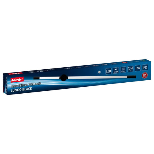 V5HCC0B0FD1C443530EF7F9E8F49F8433BDR6303691P1